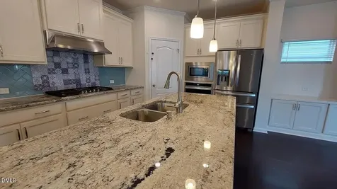 4227 Mahal Avenue Cary NC 27519