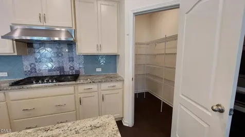 4227 Mahal Avenue Cary NC 27519