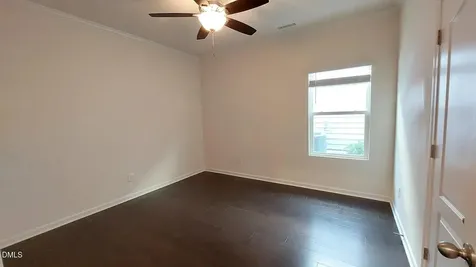 4227 Mahal Avenue Cary NC 27519