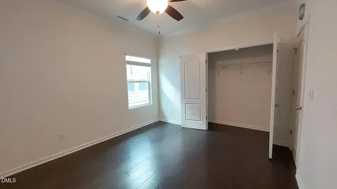 4227 Mahal Avenue Cary NC 27519
