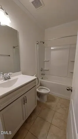 4227 Mahal Avenue Cary NC 27519