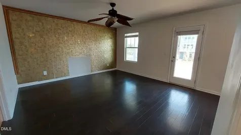 4227 Mahal Avenue Cary NC 27519