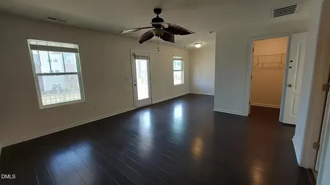 4227 Mahal Avenue Cary NC 27519