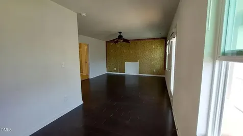 4227 Mahal Avenue Cary NC 27519