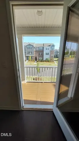 4227 Mahal Avenue Cary NC 27519
