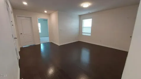 4227 Mahal Avenue Cary NC 27519