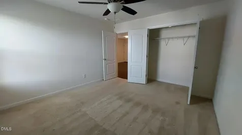 4227 Mahal Avenue Cary NC 27519