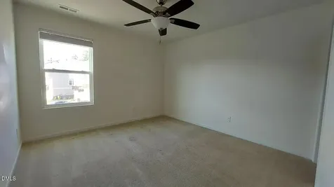 4227 Mahal Avenue Cary NC 27519