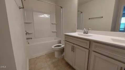4227 Mahal Avenue Cary NC 27519