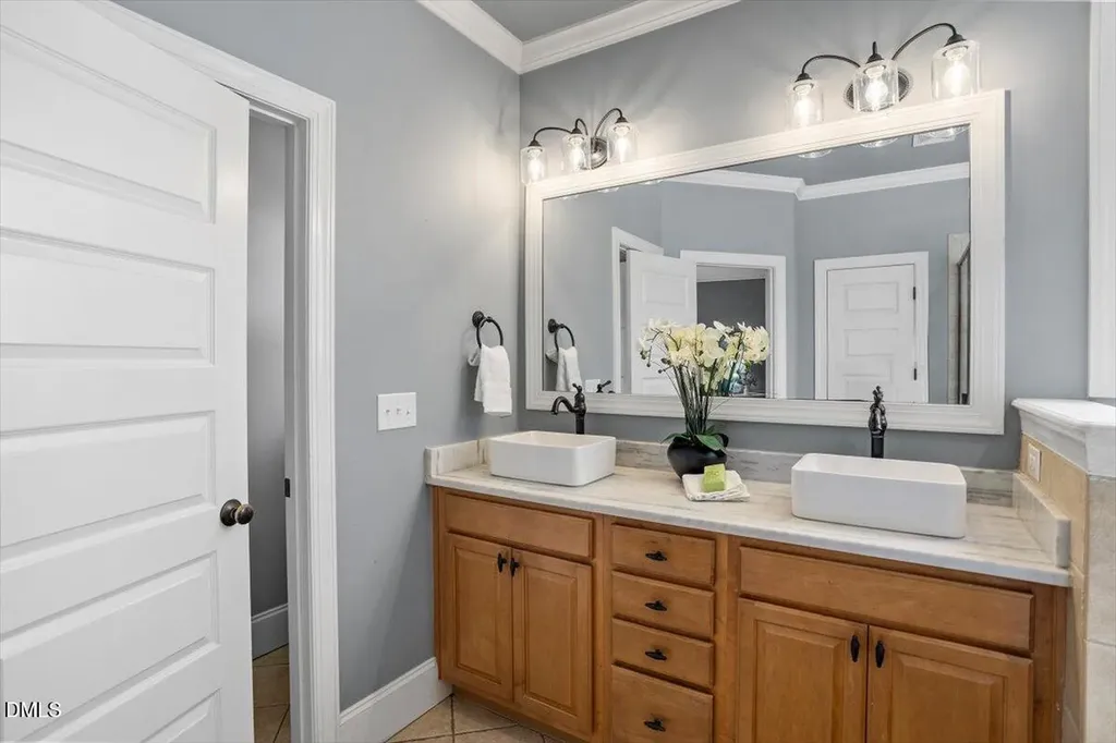 6728 Fawn Hoof Trail Holly Springs NC 27540