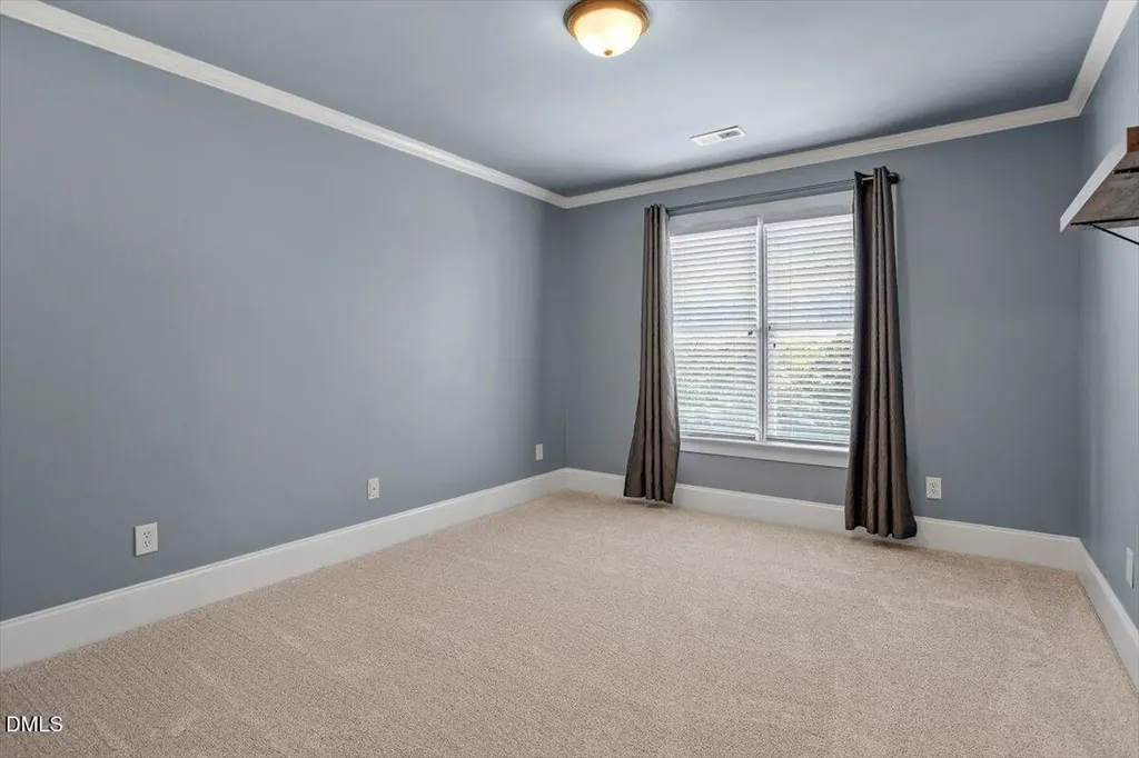 6728 Fawn Hoof Trail Holly Springs NC 27540