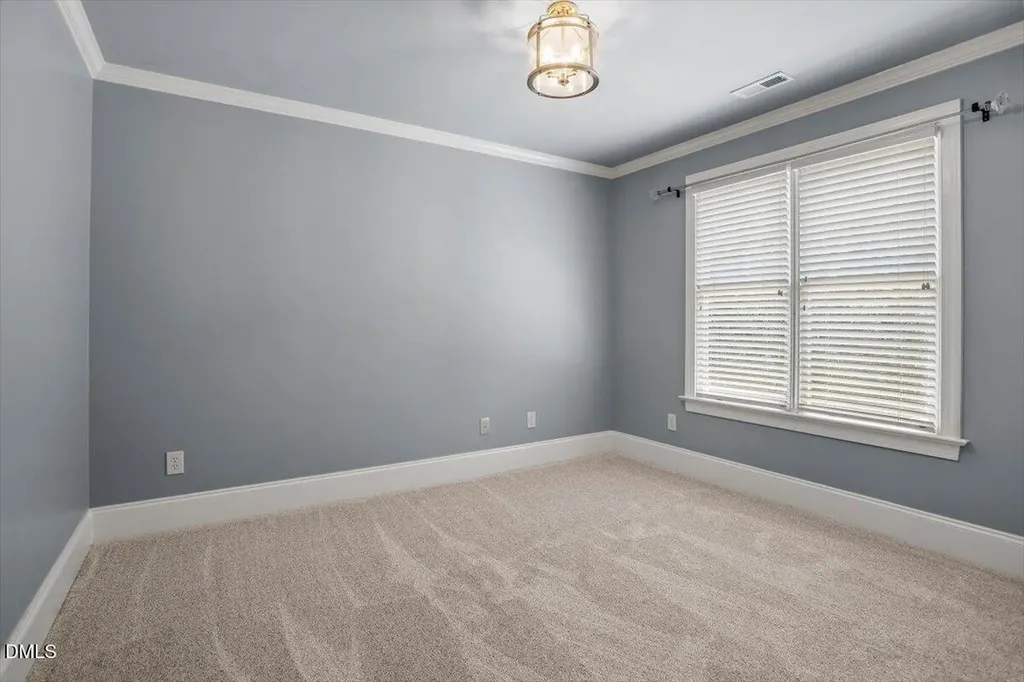 6728 Fawn Hoof Trail Holly Springs NC 27540