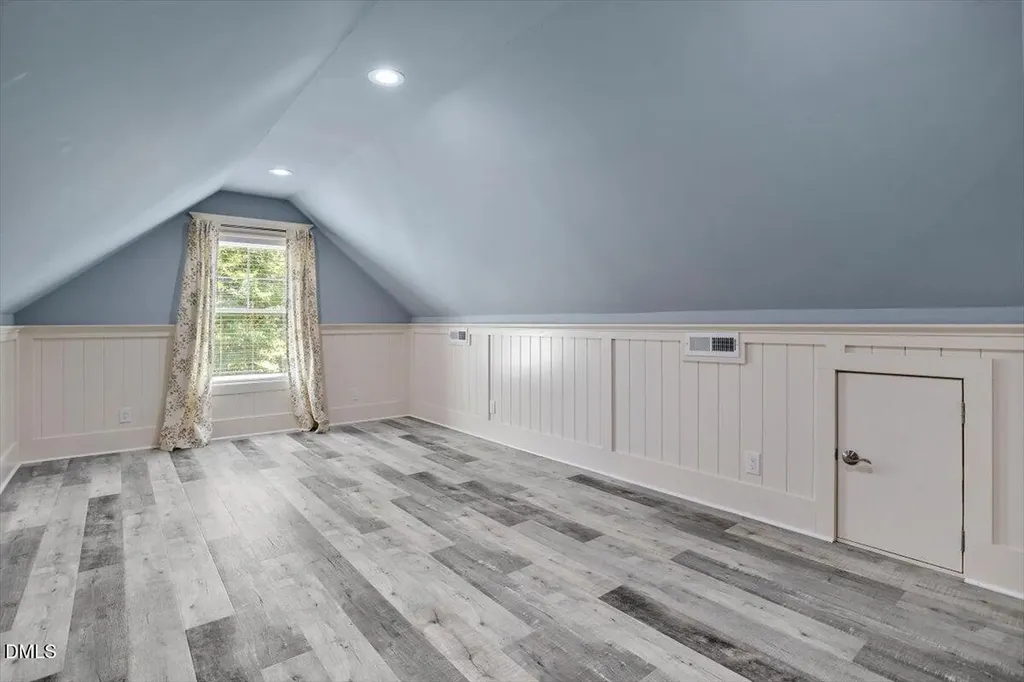 6728 Fawn Hoof Trail Holly Springs NC 27540
