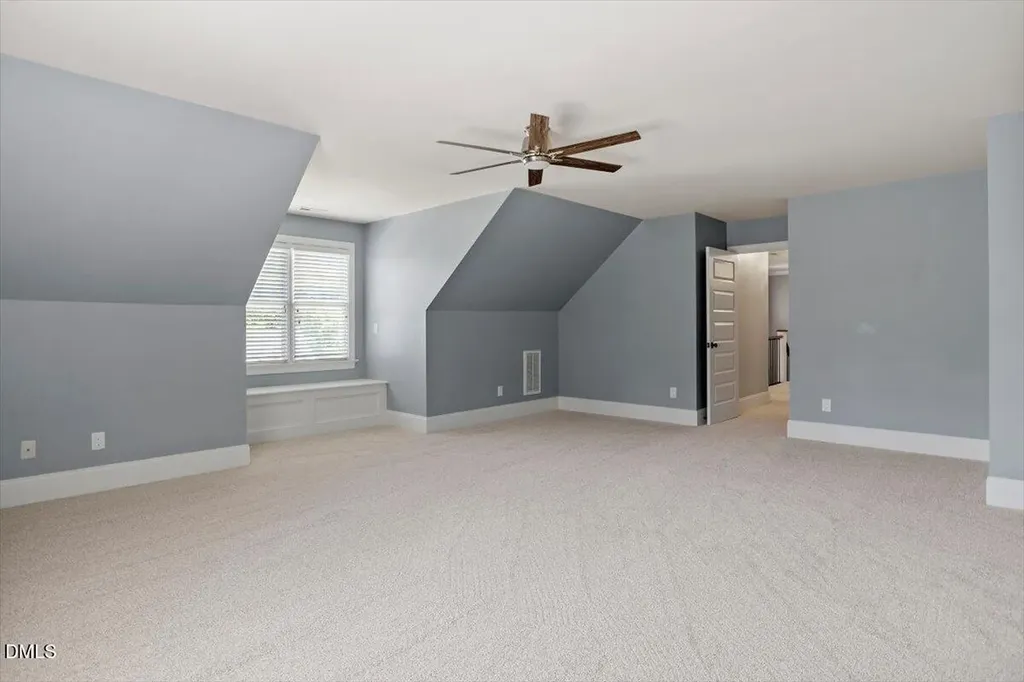 6728 Fawn Hoof Trail Holly Springs NC 27540