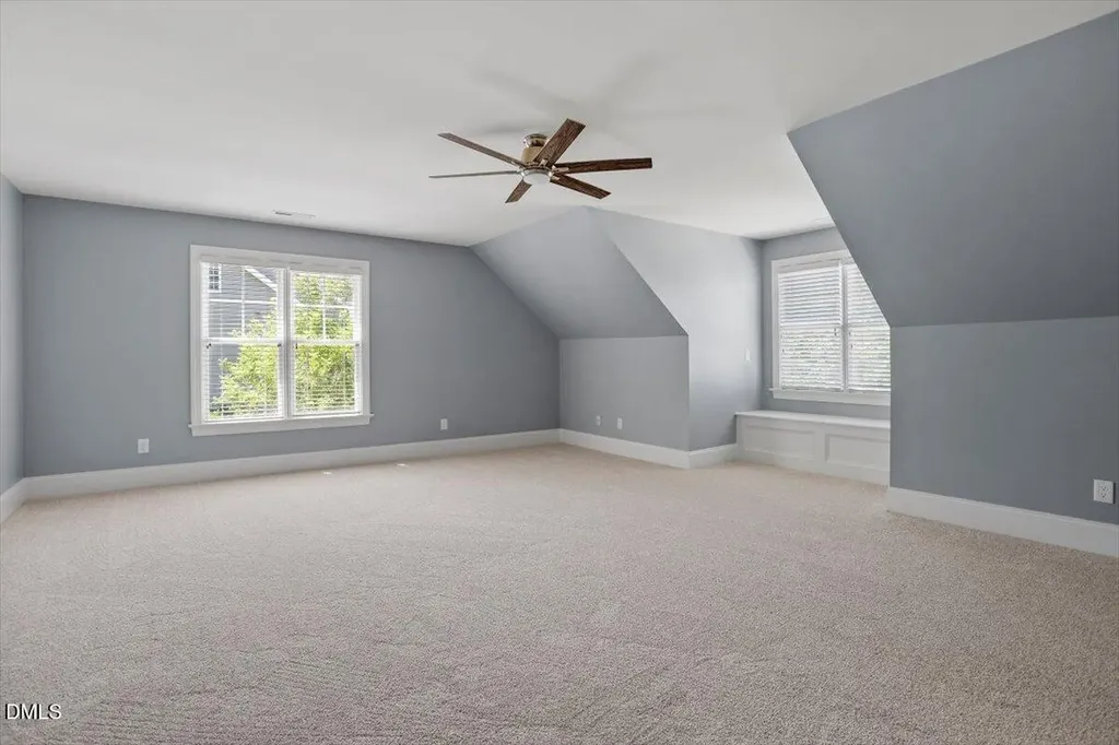 6728 Fawn Hoof Trail Holly Springs NC 27540