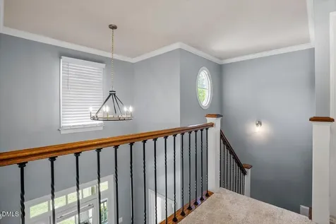 6728 Fawn Hoof Trail Holly Springs NC 27540