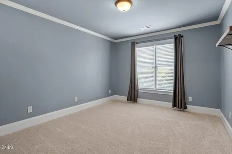 6728 Fawn Hoof Trail Holly Springs NC 27540