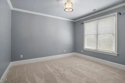 6728 Fawn Hoof Trail Holly Springs NC 27540