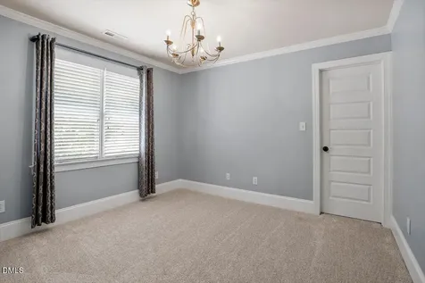 6728 Fawn Hoof Trail Holly Springs NC 27540