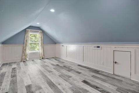 6728 Fawn Hoof Trail Holly Springs NC 27540