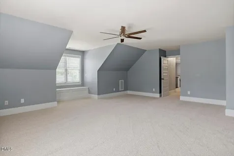 6728 Fawn Hoof Trail Holly Springs NC 27540