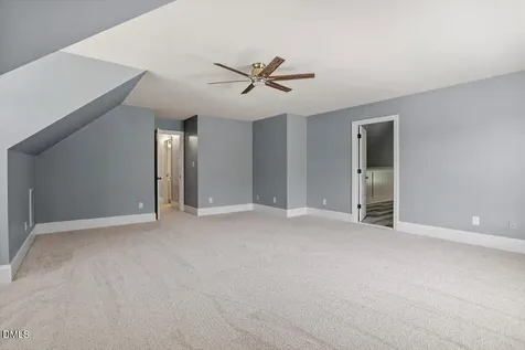 6728 Fawn Hoof Trail Holly Springs NC 27540