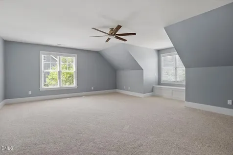 6728 Fawn Hoof Trail Holly Springs NC 27540