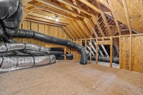 6728 Fawn Hoof Trail Holly Springs NC 27540