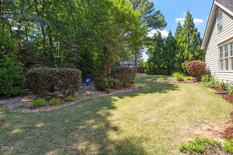 6728 Fawn Hoof Trail Holly Springs NC 27540