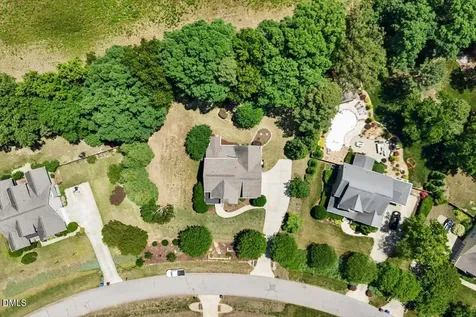 6728 Fawn Hoof Trail Holly Springs NC 27540