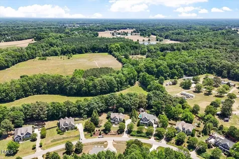 6728 Fawn Hoof Trail Holly Springs NC 27540