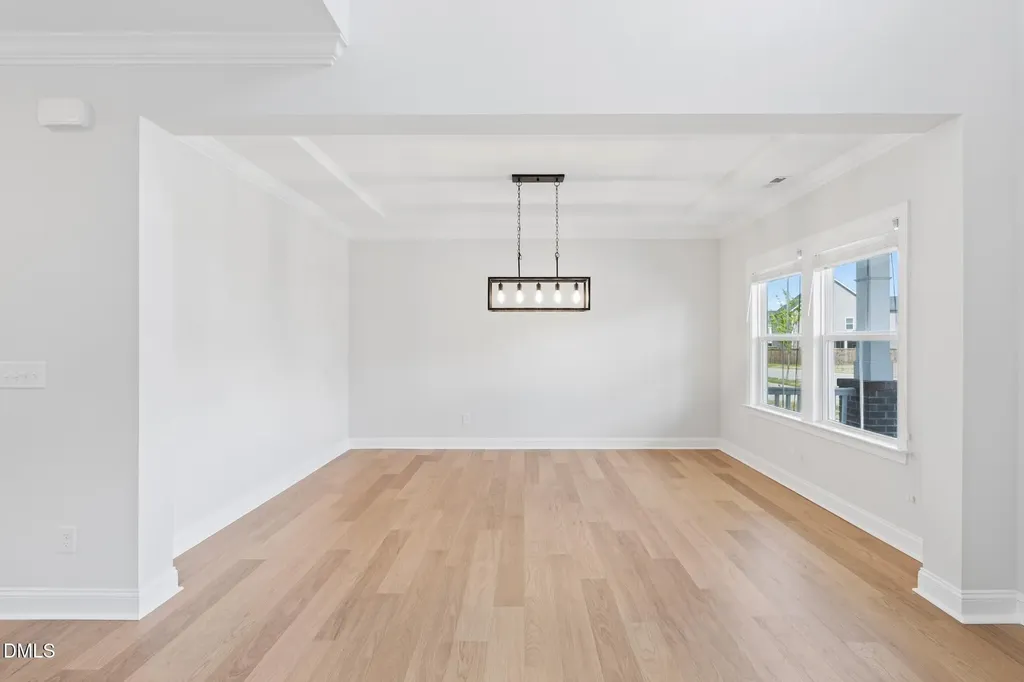 2616 Nordmann Fir Road Raleigh NC 27616