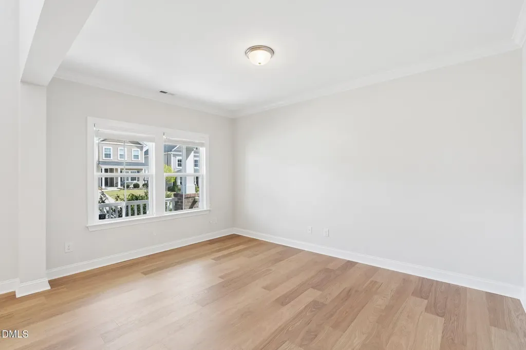 2616 Nordmann Fir Road Raleigh NC 27616