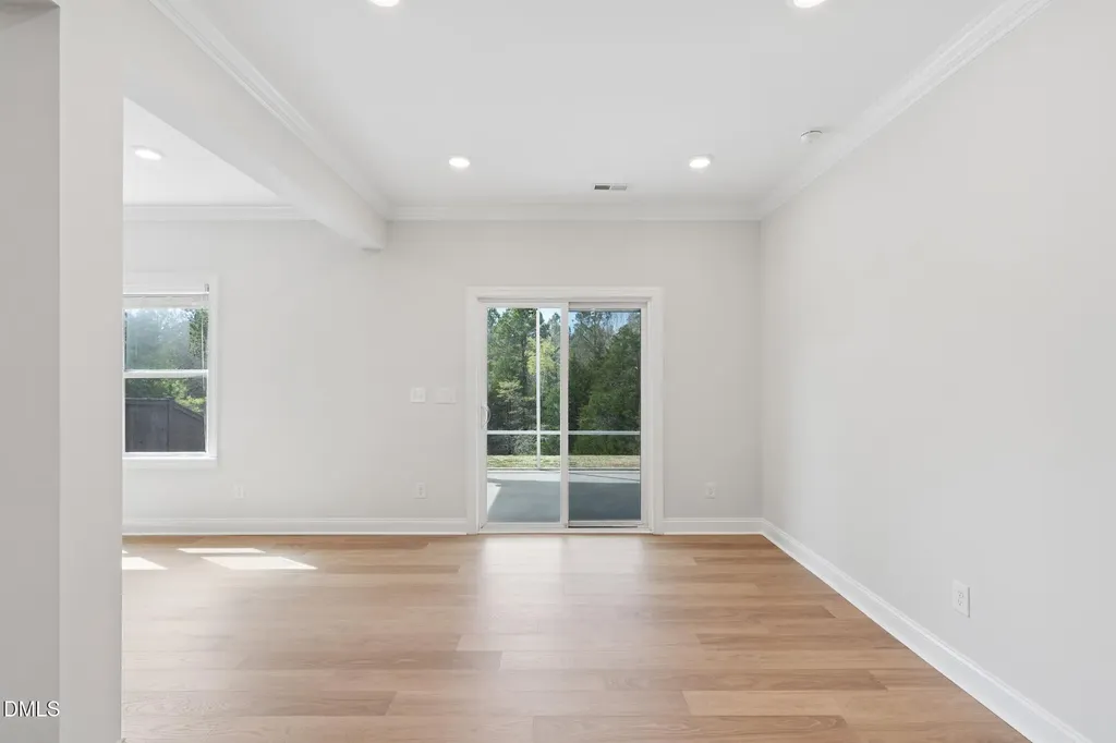 2616 Nordmann Fir Road Raleigh NC 27616