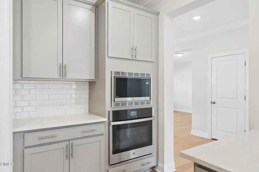 2616 Nordmann Fir Road Raleigh NC 27616