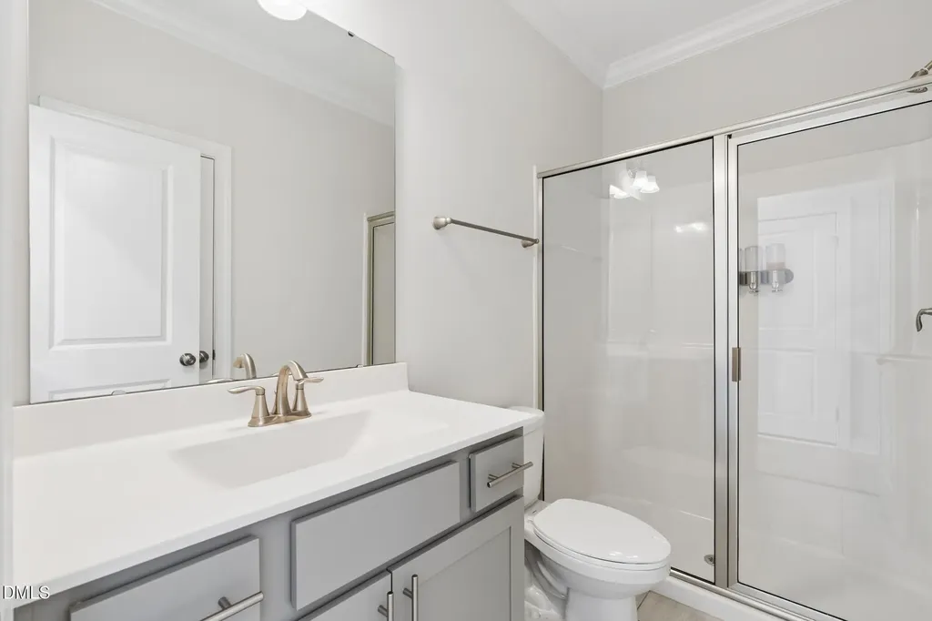2616 Nordmann Fir Road Raleigh NC 27616