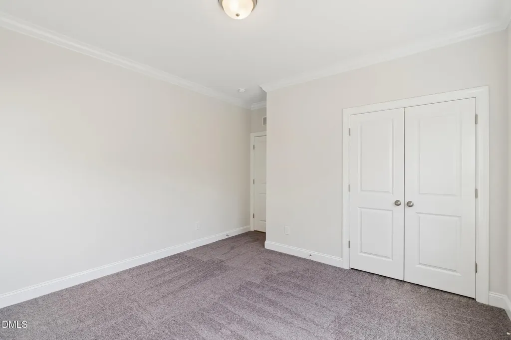 2616 Nordmann Fir Road Raleigh NC 27616