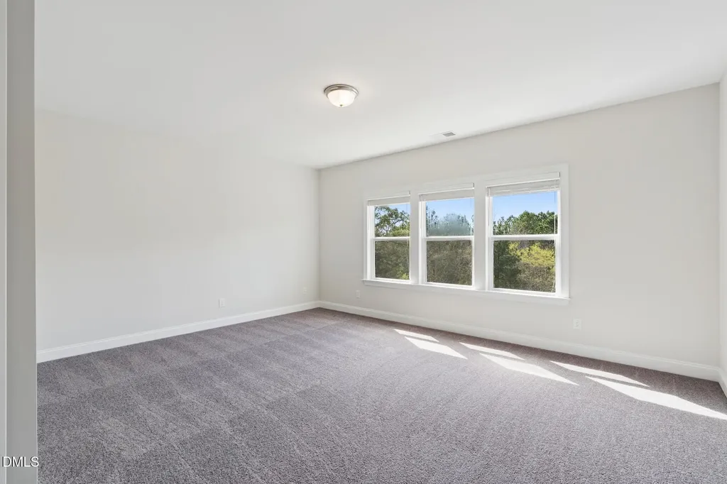 2616 Nordmann Fir Road Raleigh NC 27616