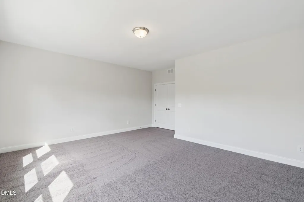 2616 Nordmann Fir Road Raleigh NC 27616