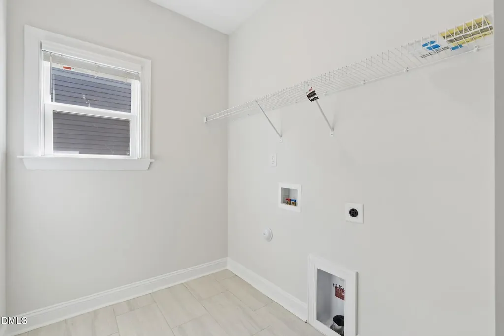 2616 Nordmann Fir Road Raleigh NC 27616