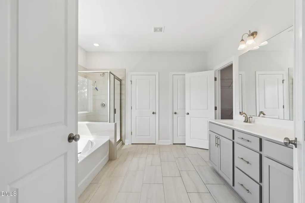 2616 Nordmann Fir Road Raleigh NC 27616