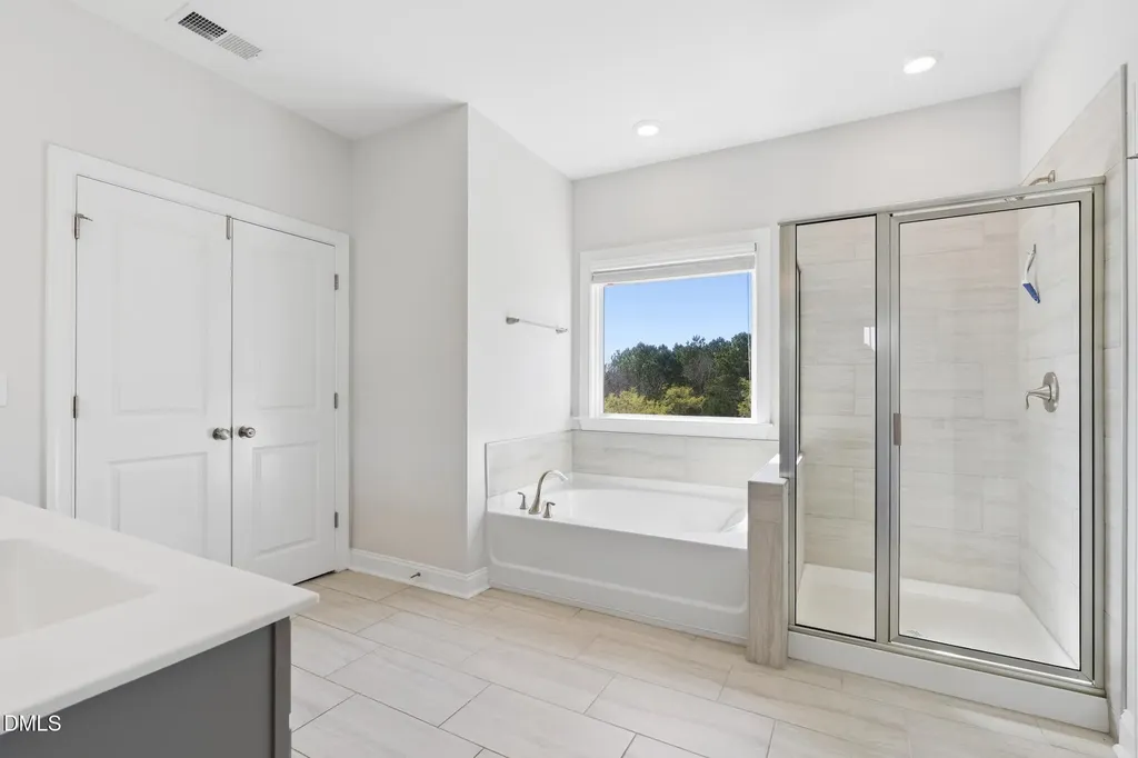 2616 Nordmann Fir Road Raleigh NC 27616