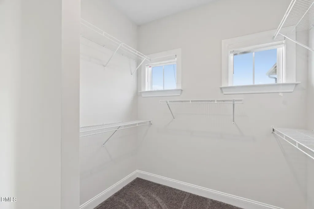2616 Nordmann Fir Road Raleigh NC 27616