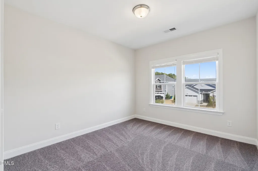 2616 Nordmann Fir Road Raleigh NC 27616