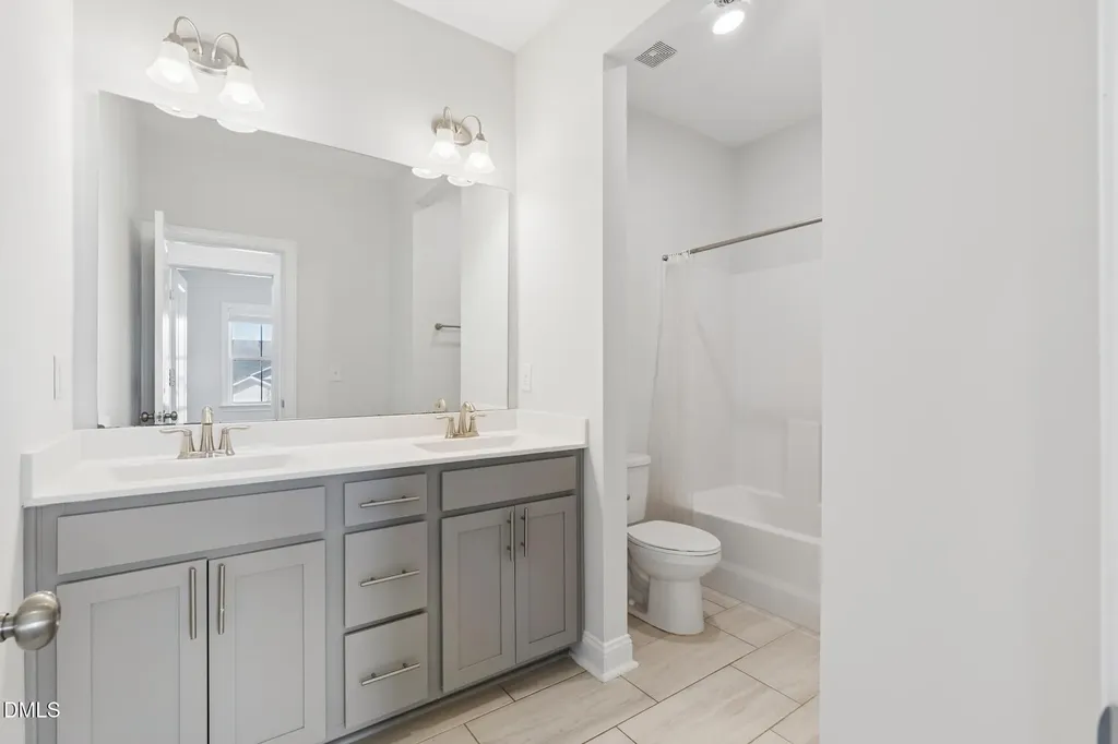 2616 Nordmann Fir Road Raleigh NC 27616
