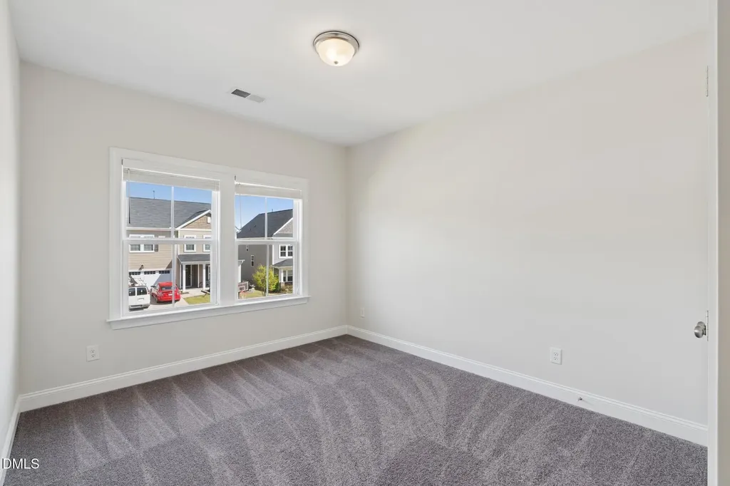 2616 Nordmann Fir Road Raleigh NC 27616