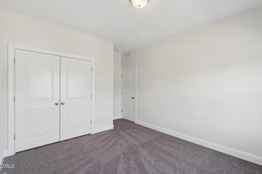 2616 Nordmann Fir Road Raleigh NC 27616