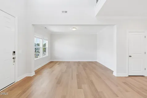 2616 Nordmann Fir Road Raleigh NC 27616