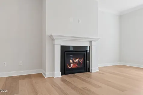 2616 Nordmann Fir Road Raleigh NC 27616