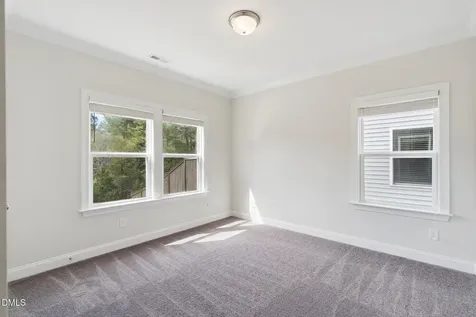 2616 Nordmann Fir Road Raleigh NC 27616